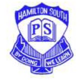 Merewether NSW Schools and Learning Education WA Education WA