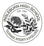 Hambledon Public School - Education WA 0