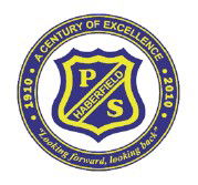 Haberfield NSW Education WA