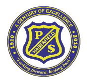 Haberfield Public School - Education WA