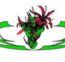 Gymea Technology High School - Education WA