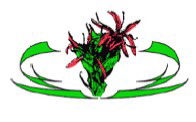 Gymea Technology High School - Education WA 0