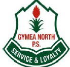 Gymea North Public School - Education WA