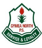 Gymea North Public School - Education WA 0
