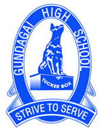 Darbalara ACT Education WA