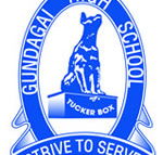 Gundagai High School - Education WA