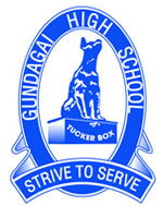 Gundagai NSW Schools and Learning Education WA Education WA
