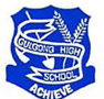 Gulgong High School - Education WA