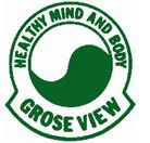 Grose View Public School - Education WA