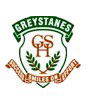 Greystanes High School - Education WA 0