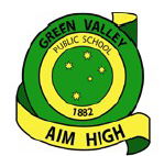 Green Valley Public School - Education WA