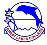 Great Lakes College Tuncurry Senior  - Education WA