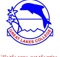 Great Lakes College Tuncurry Junior Campus - Education WA