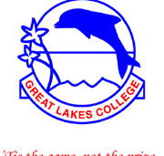 Great Lakes College Forster Campus - Education WA