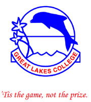 Great Lakes College Forster Campus - Education WA 0