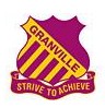 Clyde NSW Education WA