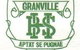 Granville Boys High School - thumb 0