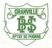 Granville Boys High School - Education WA 0