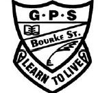 Goulburn Public School - Education WA