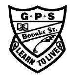 Goulburn Public School