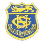 Goulburn High School - Education WA 0