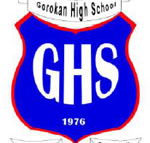 Gorokan High School - Education WA