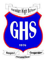 Gorokan High School - Education WA 0