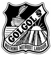 Gol Gol NSW Education WA