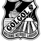 Gol Gol Public School - Education WA