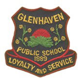 Glenhaven Public School - Education WA