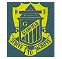 Glenfield Public School - Education WA