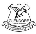 Glendore Public School - Education WA