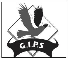 Glen Elgin NSW Education WA