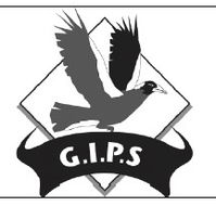 Glen Innes Public School - Education WA