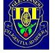 Glen Innes High School - Education WA