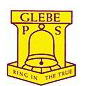 Glebe Public School - Education WA