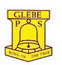 Glebe Public School - Education WA 0