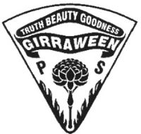 Girraween Public School - Education WA