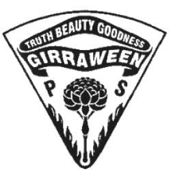 Girraween Public School - Education WA 0