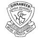 Girraween High School - Education WA