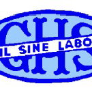 Gilgandra High School - Education WA