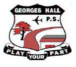 Georges Hall NSW Education WA
