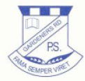 Gardeners Road Public School - Education WA