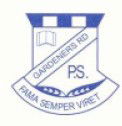 Gardeners Road Public School - Education WA 0