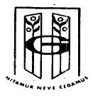 Galston NSW Education WA