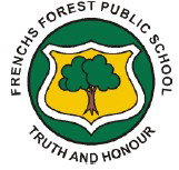 Frenchs Forest Public School - Education WA