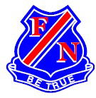 Wirrinya NSW Education WA