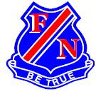 Forbes North Public School - Education WA