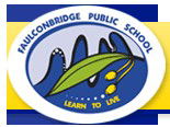 Faulconbridge NSW Education WA