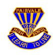 Fairvale High School - Education WA 0